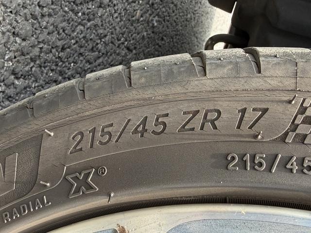 Миниатюра 34