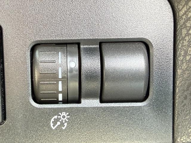 Миниатюра 45