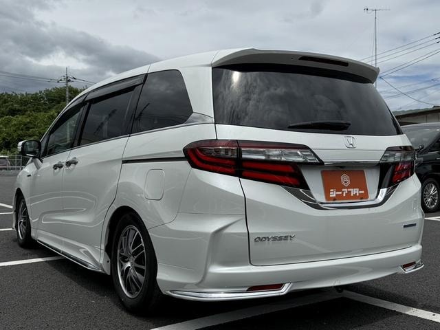 Миниатюра 24