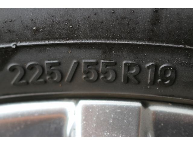 Миниатюра 34