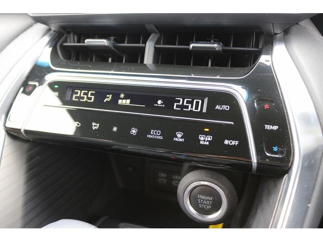 Миниатюра 49