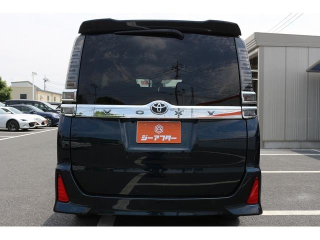 Миниатюра 11