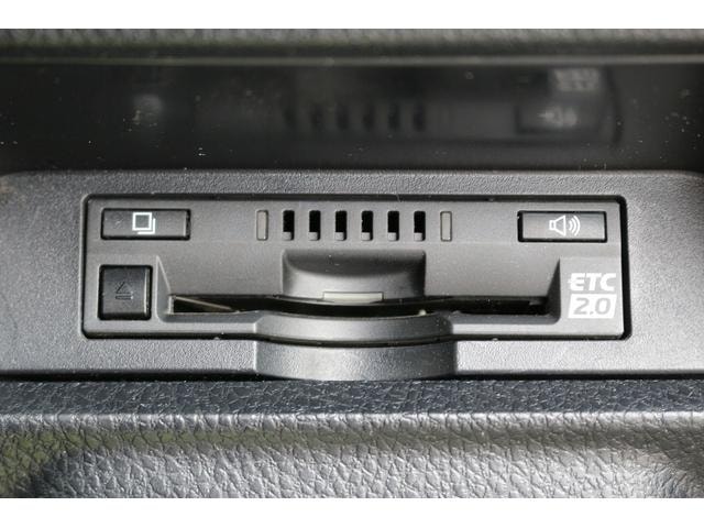 Миниатюра 59