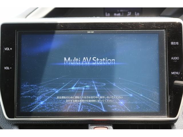 Миниатюра 64