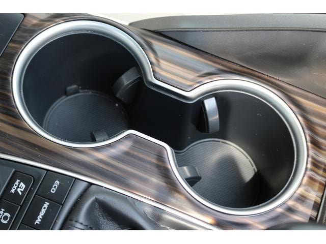 Миниатюра 62