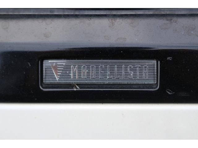 Миниатюра 80