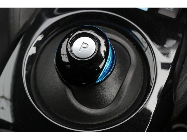 Миниатюра 57
