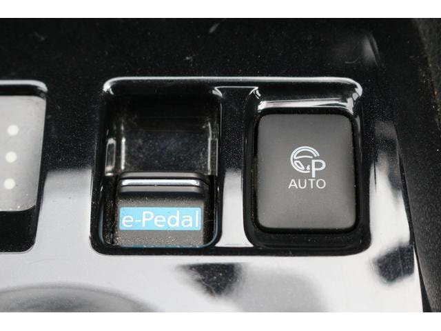 Миниатюра 58
