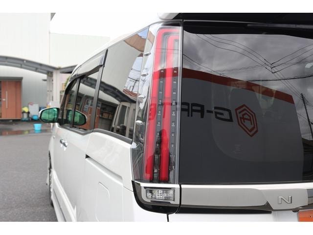 Миниатюра 23
