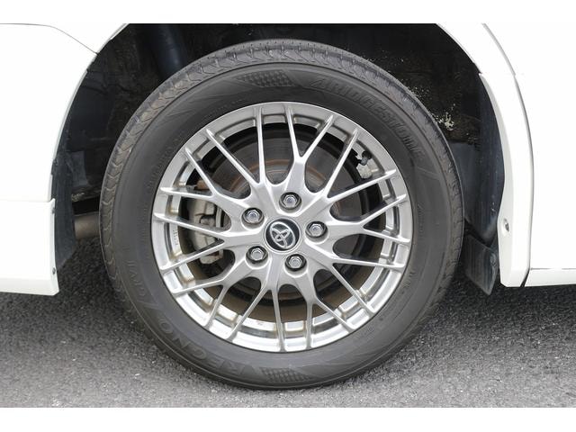 Миниатюра 27