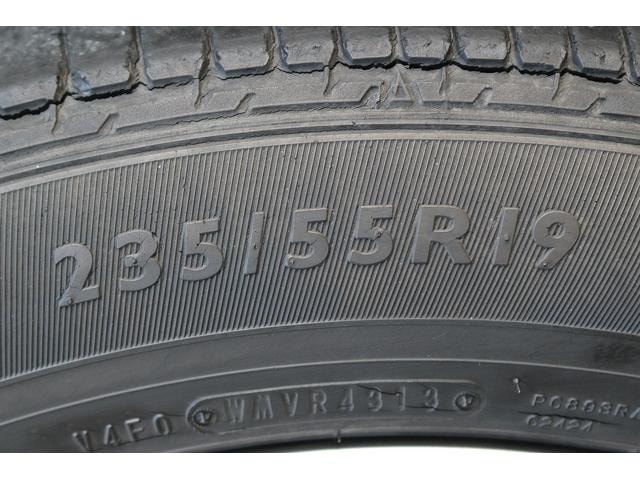 Миниатюра 33