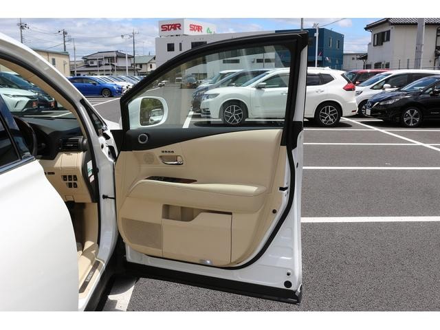 Миниатюра 37