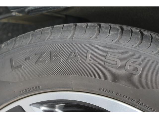 Миниатюра 32