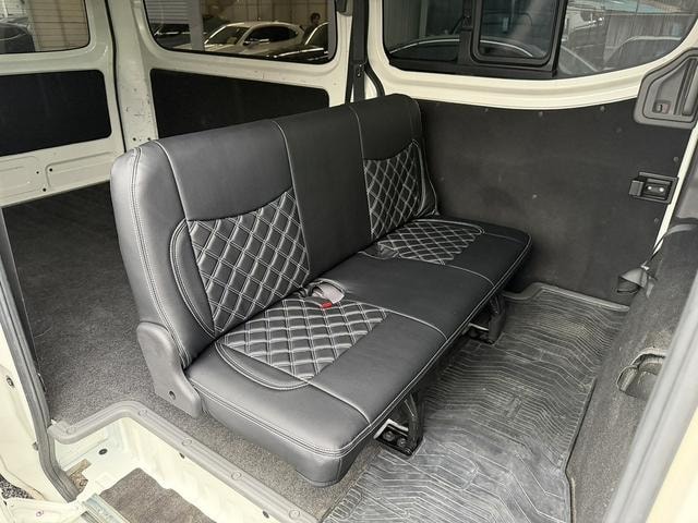 Миниатюра 16