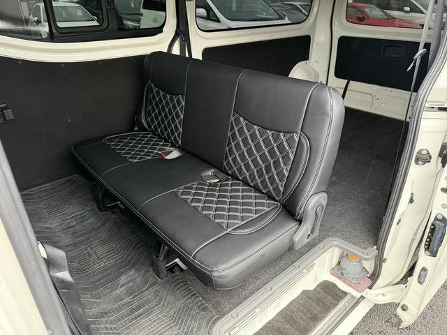 Миниатюра 40