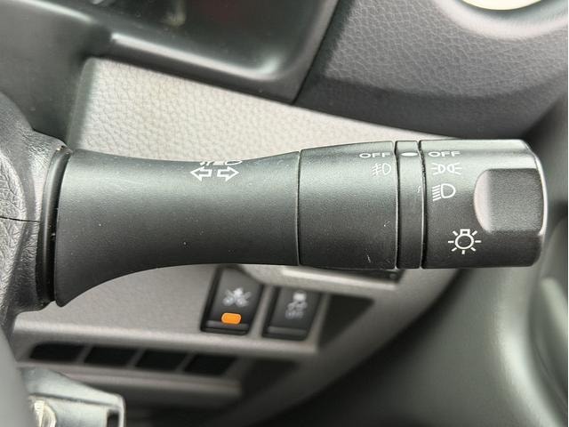 Миниатюра 45