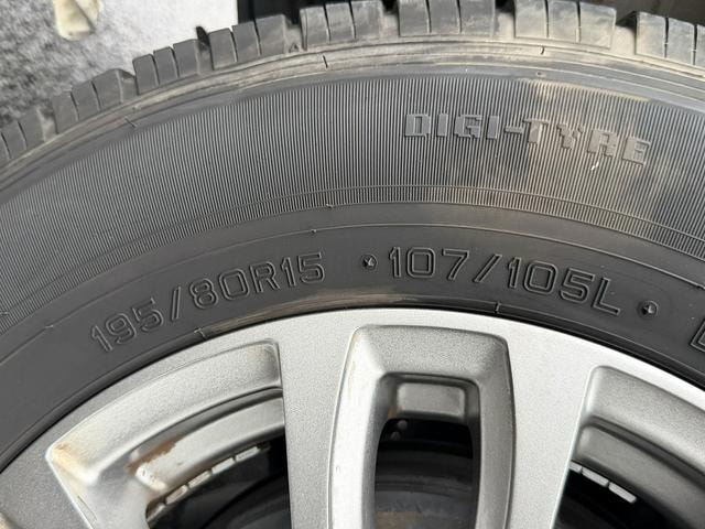 Миниатюра 65