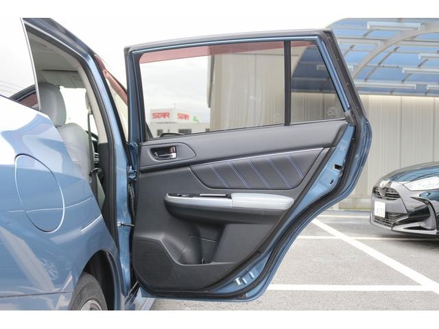 Миниатюра 39