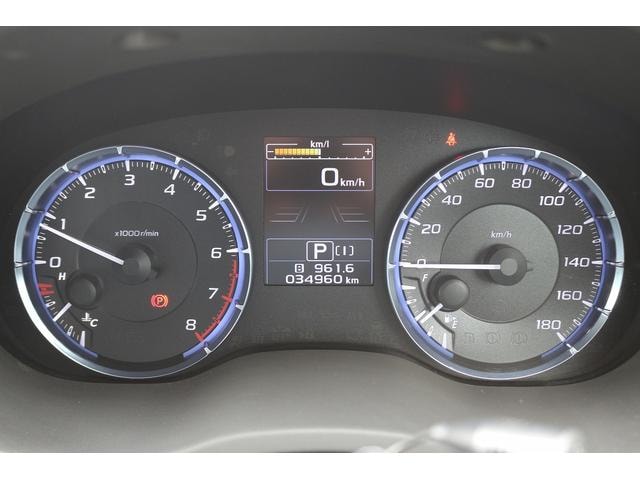 Миниатюра 57