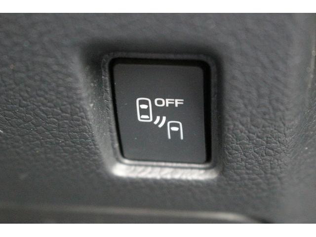 Миниатюра 68
