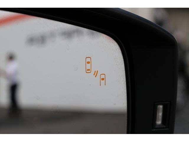 Миниатюра 69