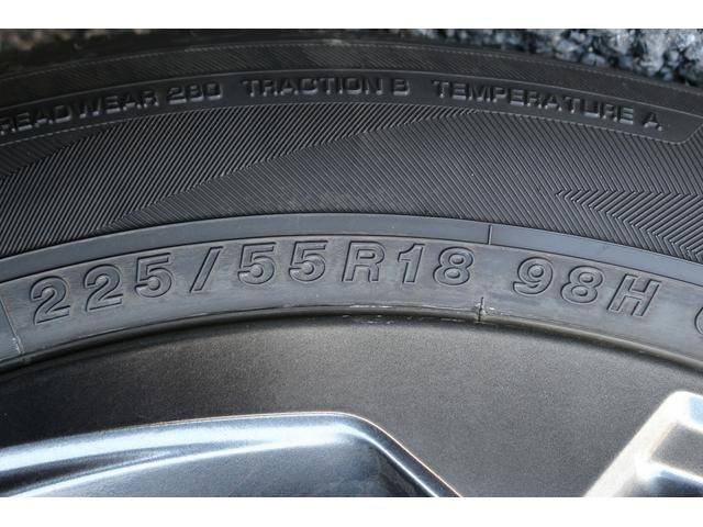 Миниатюра 34