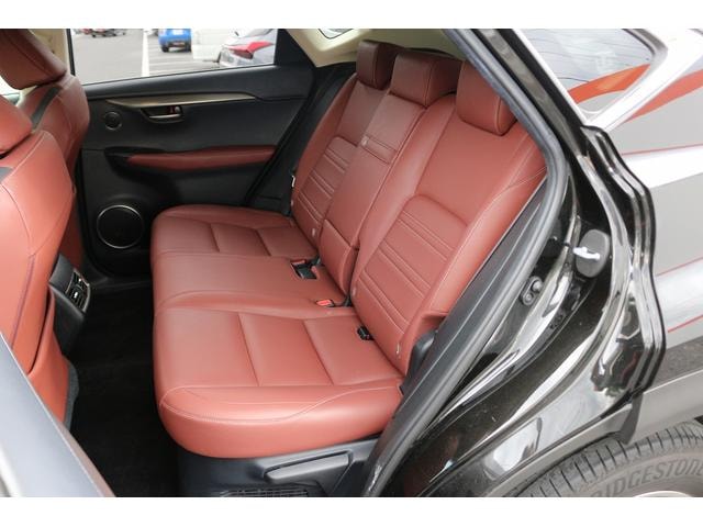 Миниатюра 40