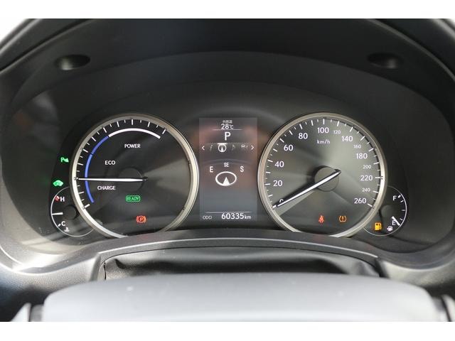 Миниатюра 62