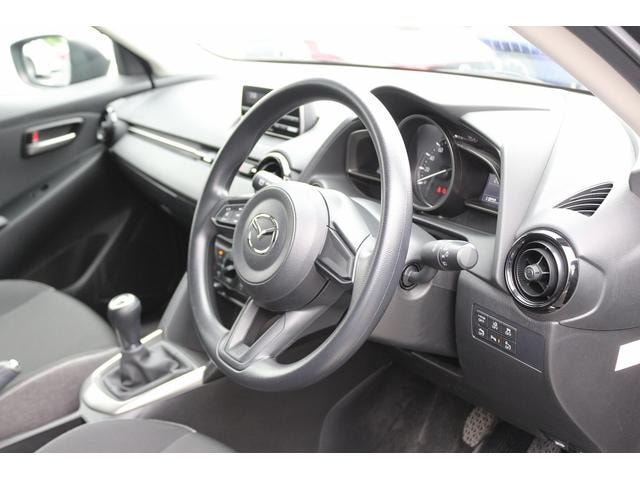 Миниатюра 33