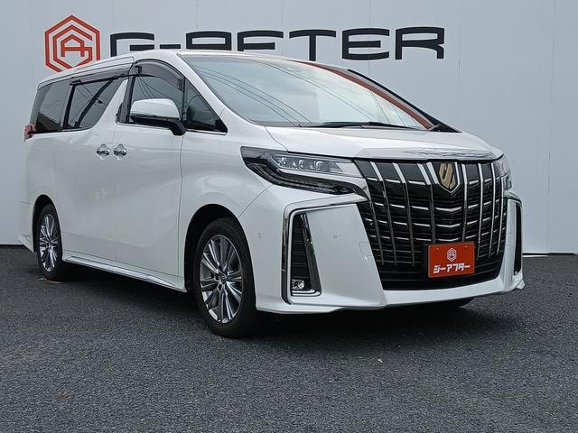 Миниатюра 22
