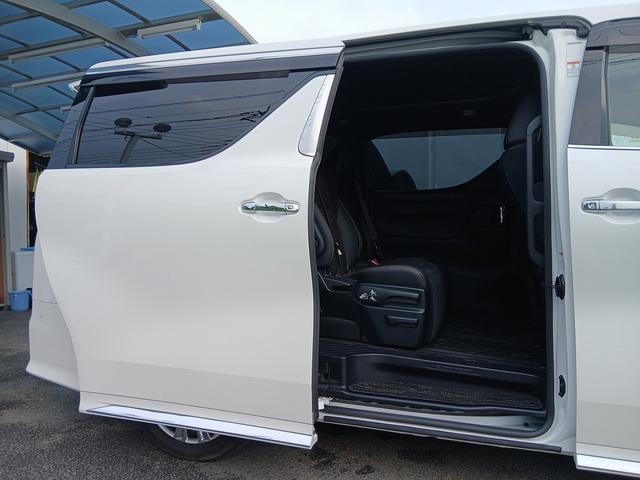 Миниатюра 40