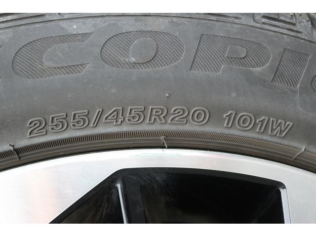 Миниатюра 36