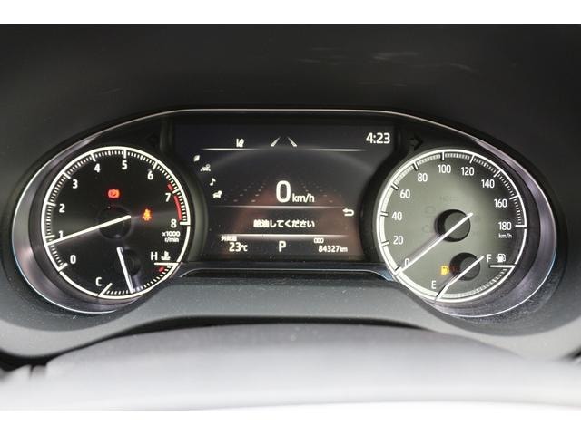 Миниатюра 55