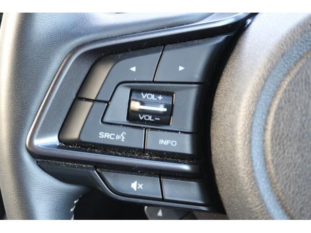 Миниатюра 55