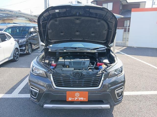 Миниатюра 76