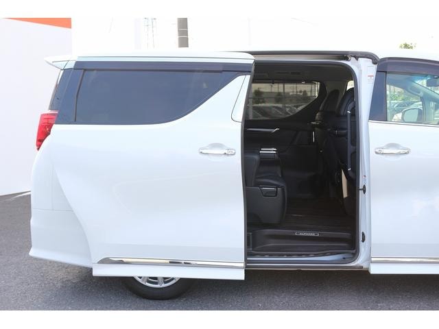 Миниатюра 40