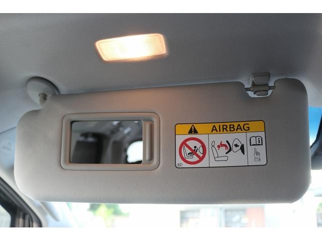 Миниатюра 71