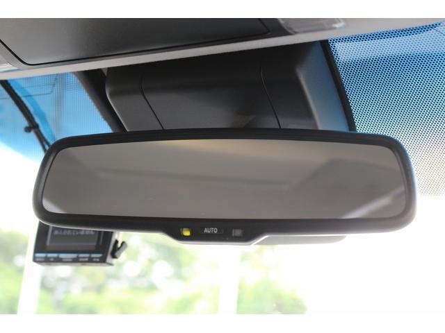 Миниатюра 72