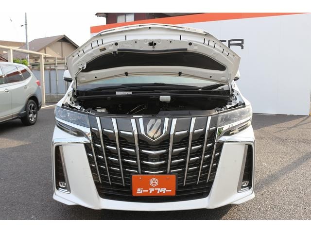 Миниатюра 77