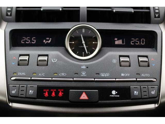 Миниатюра 61