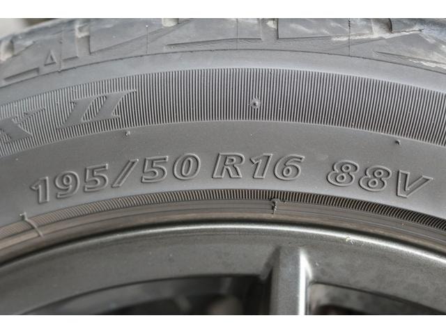 Миниатюра 36