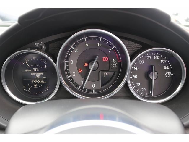 Миниатюра 75