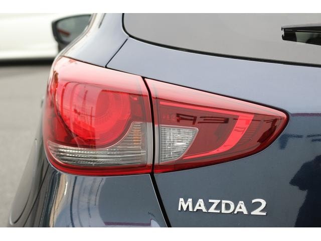 Миниатюра 29
