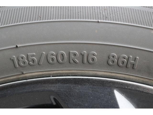 Миниатюра 35