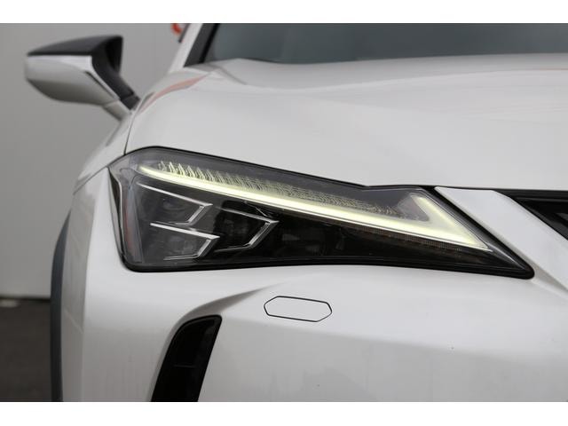Миниатюра 12