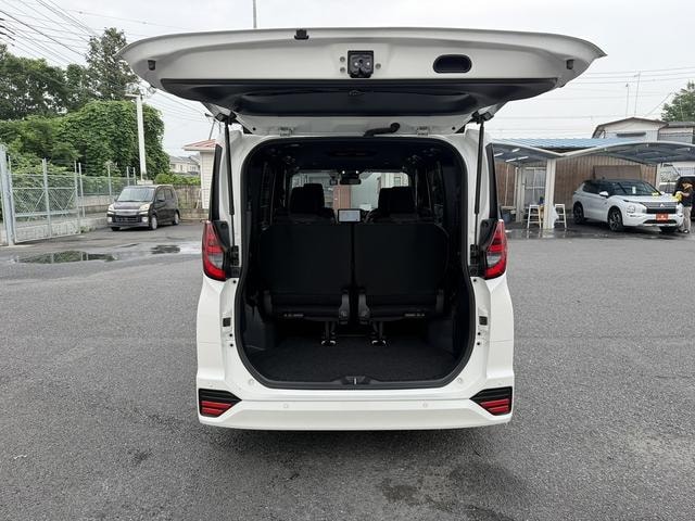 Миниатюра 39