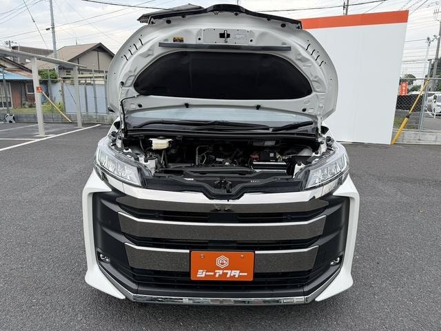 Миниатюра 72