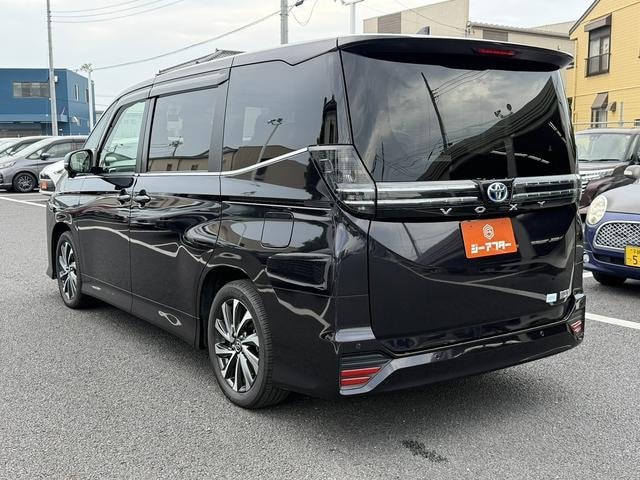 Миниатюра 25