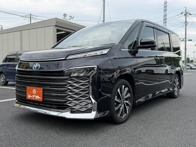 Миниатюра 26