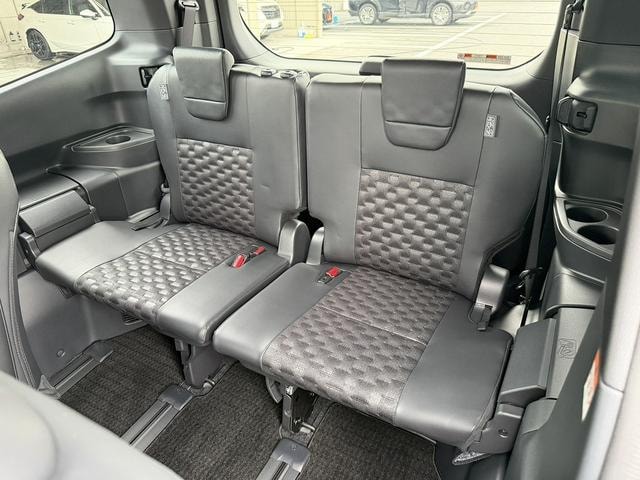 Миниатюра 45